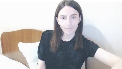 Snapshot of persephonex chatting on May 21, 2026, 8:16 pm persephonex online show from May 21, 2026, 8:16 pm