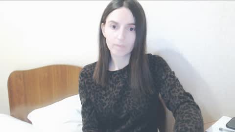 Snapshot of persephonex chatting on May 27, 2026, 12:40 am persephonex online show from May 27, 2026, 12:40 am