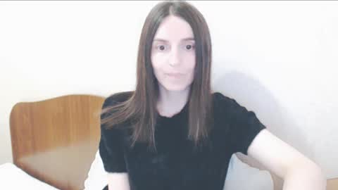 Snapshot of persephonex chatting on July 6, 2026, 1:46 am persephonex online show from July 6, 2026, 1:46 am