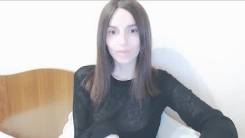 Snapshot of persephonex chatting on July 14, 2026, 7:46 am persephonex online show from July 14, 2026, 7:46 am