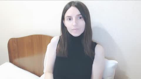 Snapshot of persephonex chatting on July 16, 2026, 11:11 pm persephonex online show from July 16, 2026, 11:11 pm