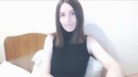 Snapshot of persephonex chatting on August 2, 2026, 7:34 pm persephonex online show from August 2, 2026, 7:34 pm