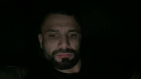 persianprince_13 online show from April 25, 2026, 3:42 am
