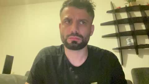 persianprince_13 online show from April 26, 2026, 4:21 am