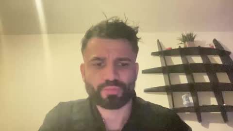 persianprince_13 online show from April 30, 2026, 2:29 am
