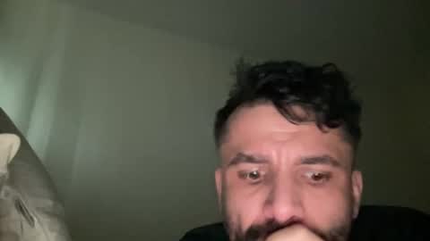 persianprince_13 online show from May 3, 2026, 8:42 am