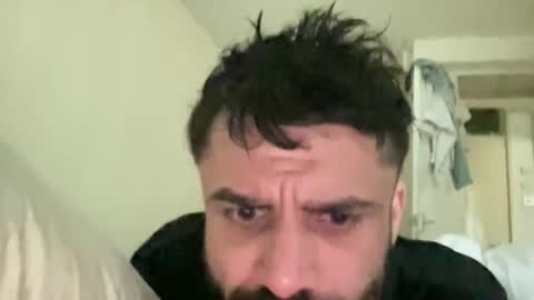 persianprince_13 online show from May 9, 2026, 8:19 am