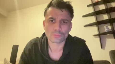 persianprince_13 online show from May 16, 2026, 2:30 am