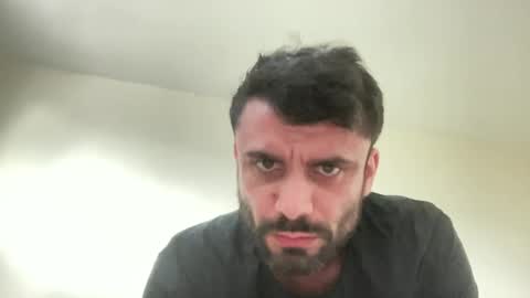 persianprince_13 online show from June 20, 2026, 6:27 am