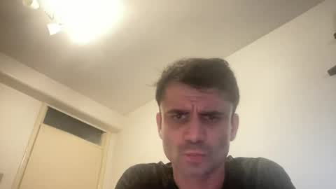 persianprince_13 online show from June 27, 2026, 5:56 am