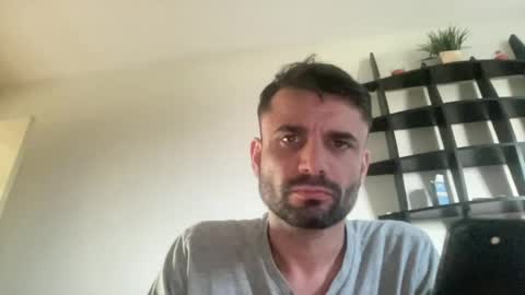 persianprince_13 online show from July 8, 2026, 7:07 pm