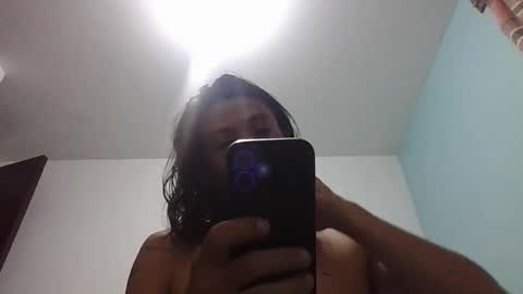 persigarzia online show from June 3, 2026, 7:44 am