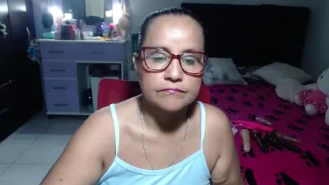 SAMY online show from July 6, 2026, 9:39 am