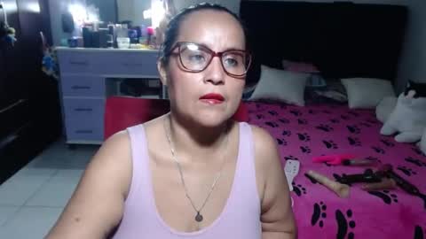 SAMY online show from July 8, 2026, 9:47 am
