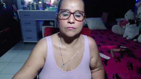 SAMY online show from July 15, 2026, 9:25 am