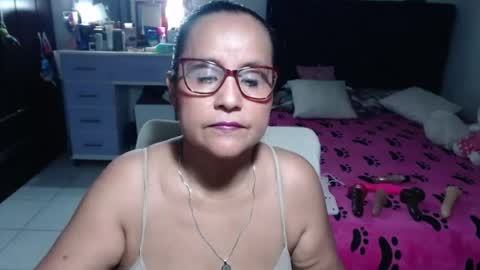 SAMY online show from July 18, 2026, 9:57 am