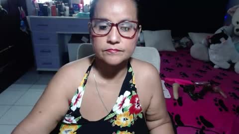 SAMY online show from July 19, 2026, 11:58 am