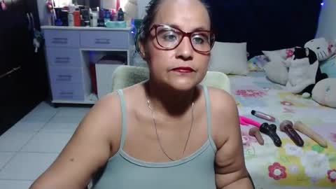 SAMY online show from July 23, 2026, 9:40 am