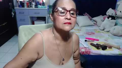 SAMY online show from July 24, 2026, 9:40 am