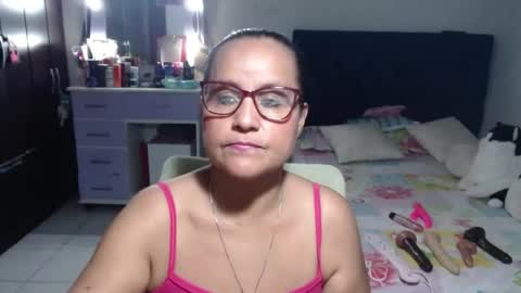 SAMY online show from July 25, 2026, 9:51 am