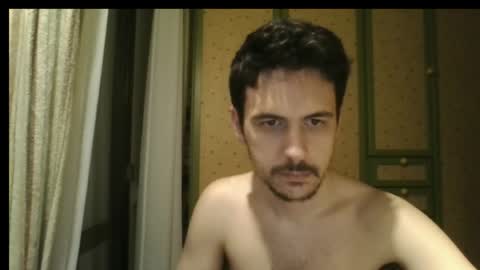 Snapshot of pescadofish chatting on May 23, 2026, 1:00 am fer mlg online show from May 23, 2026, 1:00 am
