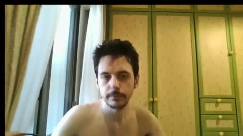 Snapshot of pescadofish chatting on May 30, 2026, 12:46 pm fer mlg online show from May 30, 2026, 12:46 pm
