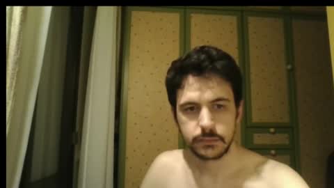 Snapshot of pescadofish chatting on June 13, 2026, 1:03 am fer mlg online show from June 13, 2026, 1:03 am