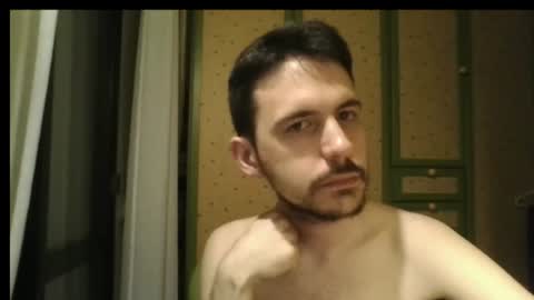 Snapshot of pescadofish chatting on June 20, 2026, 1:09 am fer mlg online show from June 20, 2026, 1:09 am