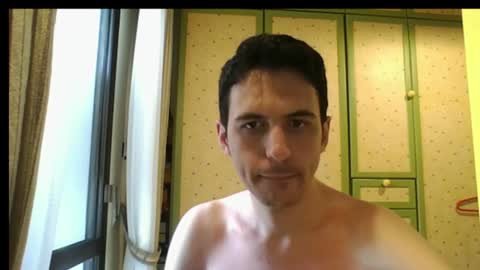 Snapshot of pescadofish chatting on July 11, 2026, 1:14 pm fer mlg online show from July 11, 2026, 1:14 pm