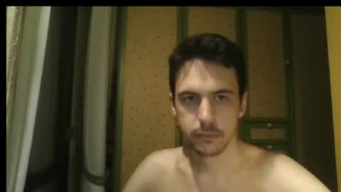 Snapshot of pescadofish chatting on July 18, 2026, 1:21 am fer mlg online show from July 18, 2026, 1:21 am