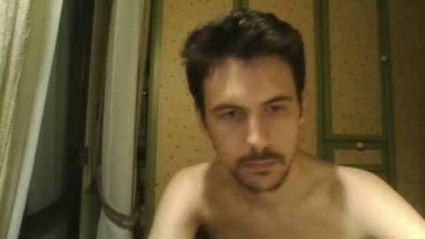 Snapshot of pescadofish chatting on August 4, 2026, 12:25 am fer mlg online show from August 4, 2026, 12:25 am