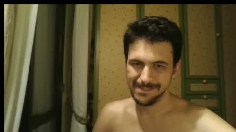 Snapshot of pescadofish chatting on August 8, 2026, 12:57 am fer mlg online show from August 8, 2026, 12:57 am