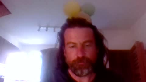 Snapshot of pesketig42 chatting on June 29, 2026, 7:03 pm pesketig42 online show from June 29, 2026, 7:03 pm