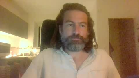 Snapshot of pesketig42 chatting on July 19, 2026, 10:35 pm pesketig42 online show from July 19, 2026, 10:35 pm