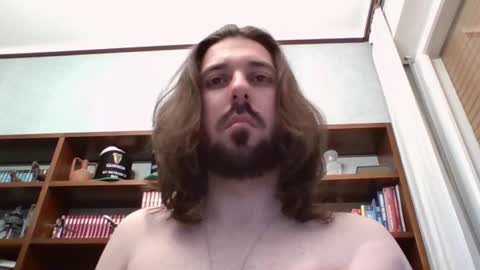 pestexx online show from June 19, 2026, 7:17 pm