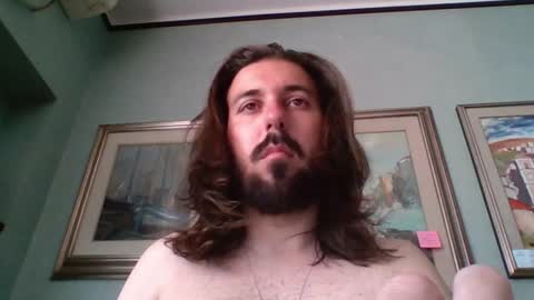 pestexx online show from July 6, 2026, 11:51 am