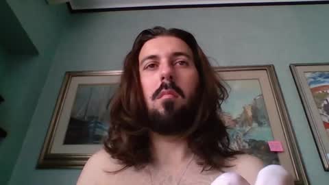 pestexx online show from July 25, 2026, 7:28 am