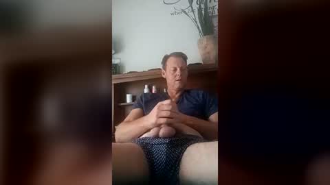peter online show from July 12, 2026, 6:59 am