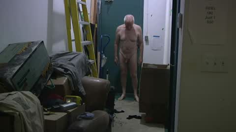 peter4443 online show from July 15, 2026, 10:42 am