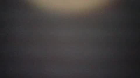 make me cum in pvt dutch german daddy c2c bigcock online show from June 22, 2026, 3:25 am