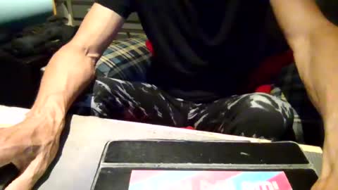 make me cum in pvt dutch german daddy c2c bigcock online show from June 28, 2026, 3:01 am