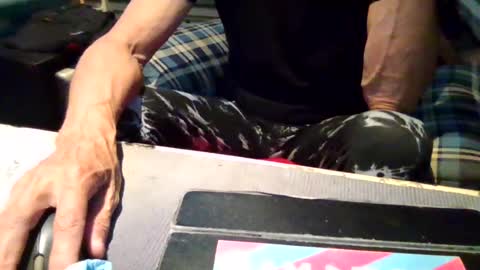 make me cum in pvt dutch german daddy c2c bigcock online show from June 29, 2026, 3:02 am