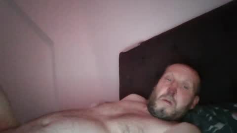 jelle online show from July 1, 2026, 1:24 pm