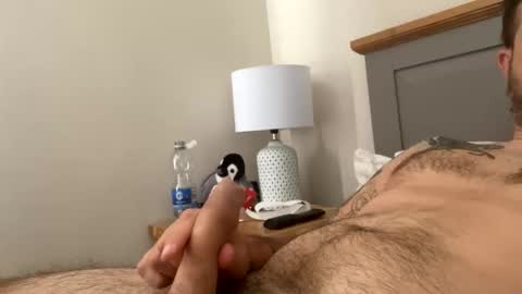 peterrace333 online show from May 21, 2026, 12:23 pm
