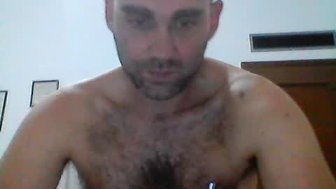 petervidal36 online show from June 22, 2026, 9:12 pm