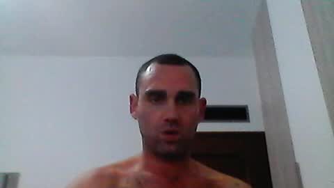 petervidal36 online show from July 2, 2026, 4:02 pm