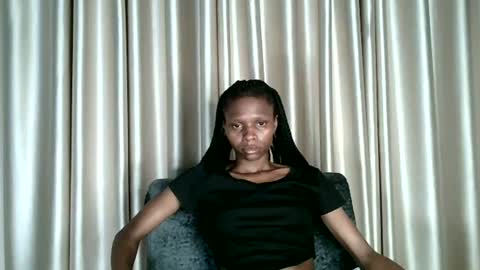 pethmia online show from July 18, 2026, 6:34 pm