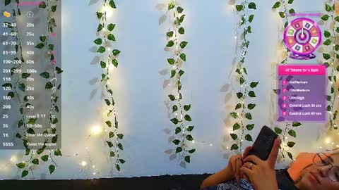 petite_blossom4 online show from June 30, 2026, 2:01 am