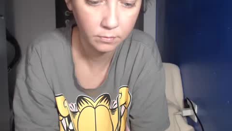 petite_danielle online show from July 22, 2026, 3:09 am