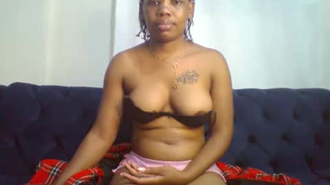 Petite ebony online show from April 21, 2026, 8:12 pm